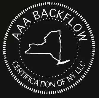 backflow certification nassau county
